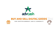 Advcash Wallet Review: Sign Up, Log In, Verification, Fees, Security