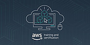 What Makes AWS Training And Certification Courses The Best In The Market? | by Cloud Wizard Consulting | May, 2024 | ...