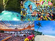 Discovering Cebu | The Poster Child of Philippine Tourism