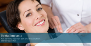 Staten Island Oral Surgeon and Dental Implants by Paramount Oral Surgery