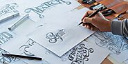 What Is Typography, And Why Is It Important? A Beginner’s Guide