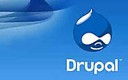 Drupal Documentation and Learning Resources | Drupalize.Me
