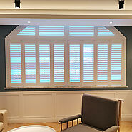 Website at https://goodwoodshutters.com/how-to-choose-the-right-plantation-shutters-company/