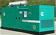 Is a diesel generator more beneficial than a petrol generator?