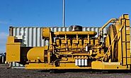 What are the advantages of buying a diesel generator?