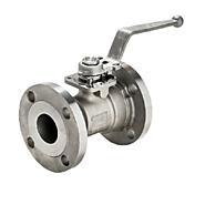 KHD Valves Automation Pvt Ltd- Single Piece Design Ball Valves Manufacturers Suppliers In Mumbai India