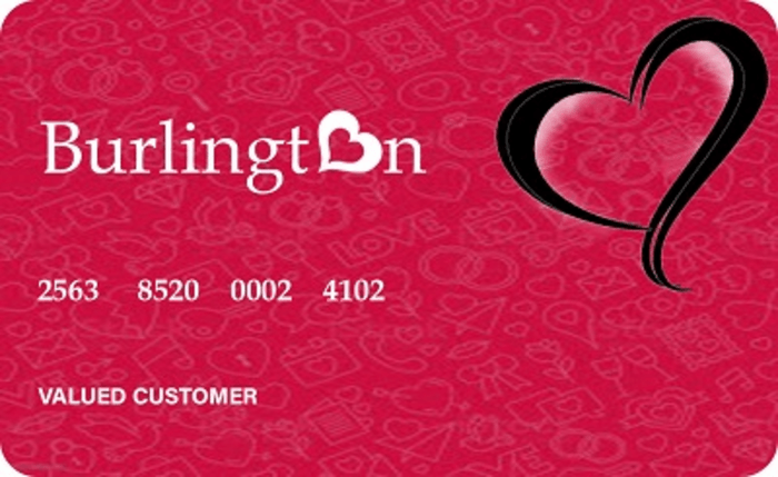 technology guide a listly list technology guide a listly