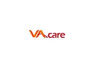 VA.Care — Best Virtual Medical Receptionist Services |...