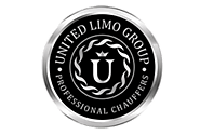 Contact | Boston Limo Service | United Limo Group