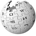 Wikipedia: Information or Misinformation?