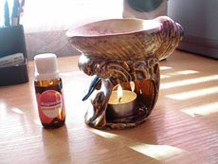 best-aromatherapy-electric-aroma-diffusers-for-essential-oils-reviews