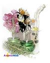 Aromatherapy Diffusers - Essential Oil Diffusers
