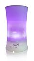 Best Electric Diffuser 2015