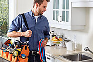 Affordable Handyman Services in Auckland