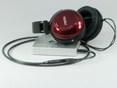 Fostex TH900