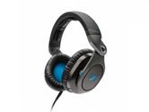 Sennheiser HD8 DJ Headphones