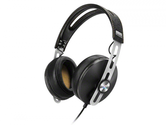 Sennheiser Momentum 2.0 Over-Ear