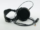 HiFiMan HE-560