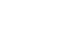 انتشارات بشری - بانک کتاب علوم پزشکی