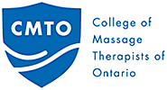 Massage Therapy Education in Ontario – College of Massage Therapists of Ontario