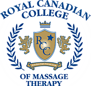 Royal Canadian College of Massage Therapy | Massage School