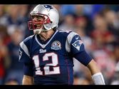 Tom Brady - The Legend