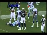 Philip Rivers (Official Highlights)