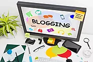 How to Become a Blogger - The Blog Authority