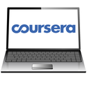 Coursera - Free Online Courses From Top Universities