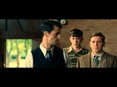 The Imitation Game - Official Trailer - The Weinstein Company