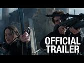 The Hunger Games: Mockingjay Trailer - "The Mockingjay Lives"