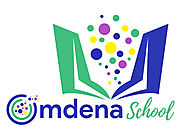 OmdenaSchool - Empower Learners with Quality Education