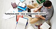 Buy Assignment Online Cheap - University, College | USA, UK, Australia