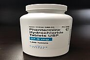 Where to buy phentermine without a doctor | purchase phentermine