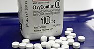 How can i purchase oxycontin pills online / oxycontin pills online with no prescription