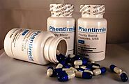 Where to get phentermine with next day shipping / buy phentermine pills easily online