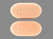 Where to buy percocet online without rx / online percocet with credit card