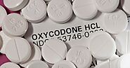 Buy oxycodone pills online without doctor / online oxycodone with creditcard