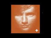 Ed Sheeran - Lego House (HD Audio)