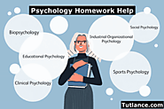 College Psychology Homework Help Online - Assignment Answers, Class, Exam Help - Solver