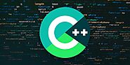 Do My C++ Homework Help - C++ Programming Assignment Help, Projects - Solver
