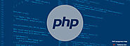 Do My Php Homework Help - Online Programming Assignment Answers - Solver