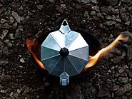 Best Camping Percolators For Travel Buffs - outdoorgeardaily.com
