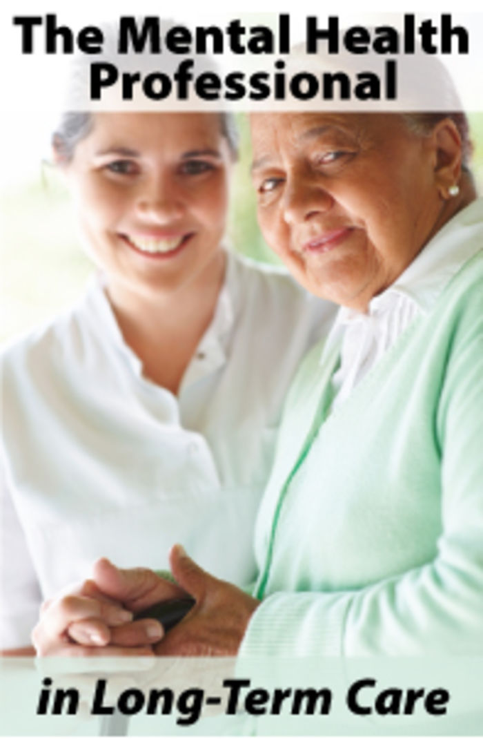 Online Continuing Education Courses for Psychologists A Listly List