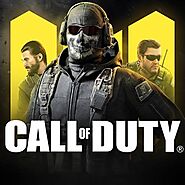 Call of Duty Mobile MOD APK v1.0.28 || Unlimited Money, Aimbot » Information ITJD