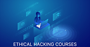 How To Learn About Hacking Cyber Info Tech ITJD
