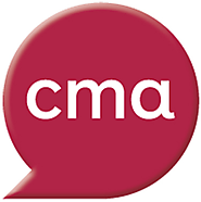 CMA Blog