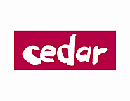 Cedar Blog
