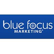 Blue Focus Marketing