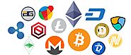 Best Cryptocurrency To Invest: A Smart Guidebook To Help! - by CryptoPerformance